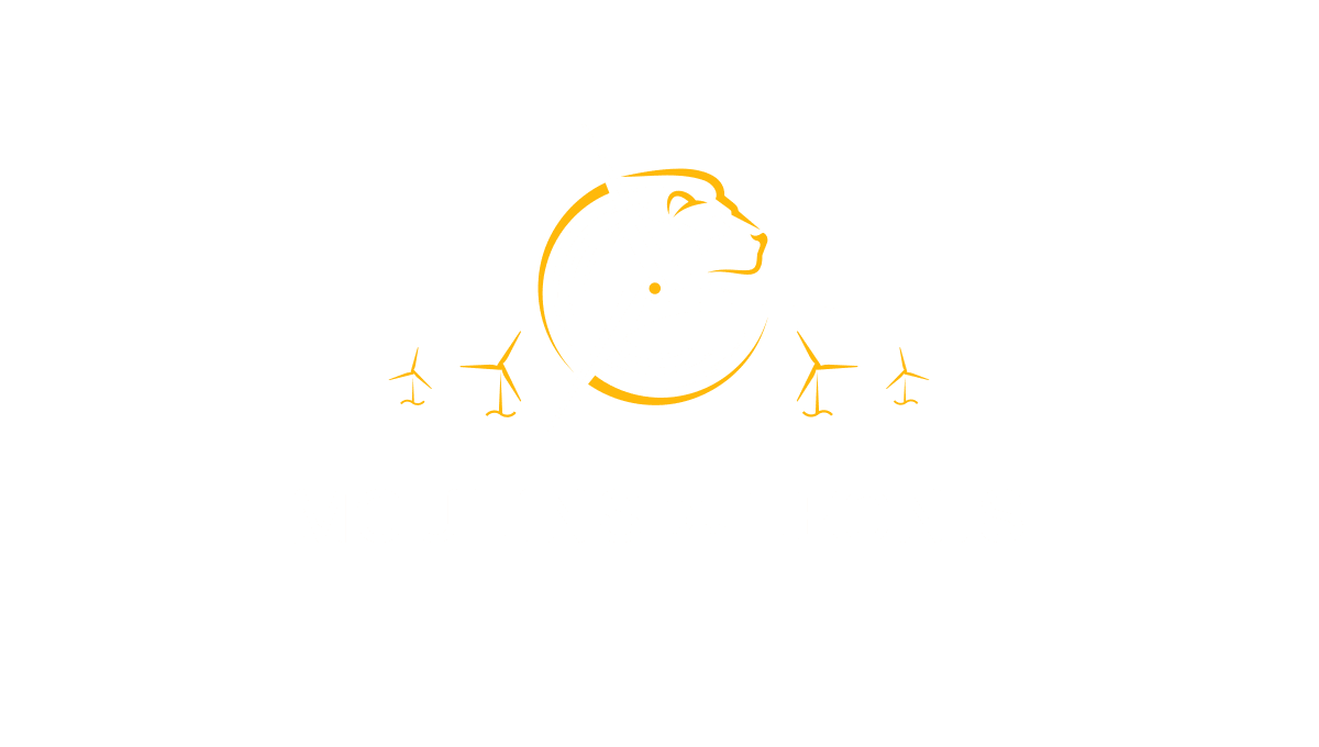 Logo AO6 Moulins du Léonis Valeco