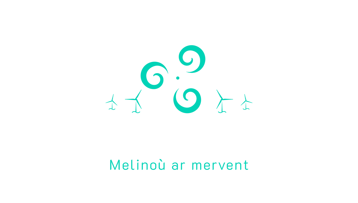 Logo AO5 Moulins de Léonis