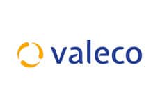 Valeco et ENBW, supports corporate et projets éoliens offshore