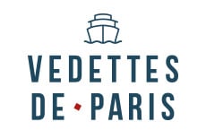 Logo Vedettes de Paris