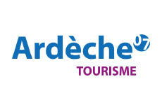 Un guide des bons comportements informatif, ludique et attractif pour préserver l’Ardèche