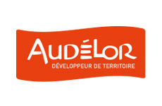 Logo Audélor