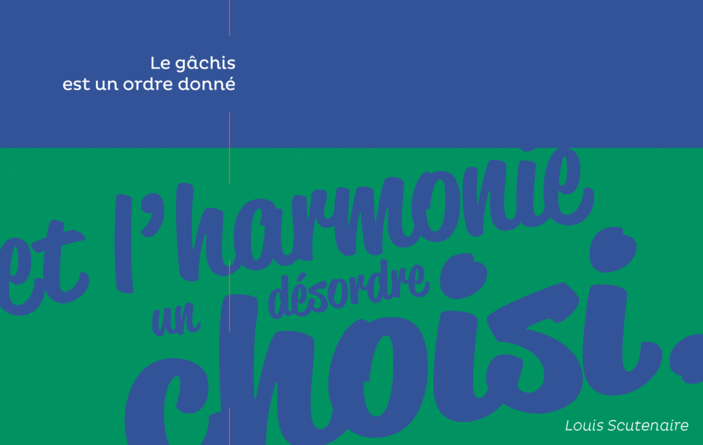 Réussir vos compositions d’affiches à tous les coups