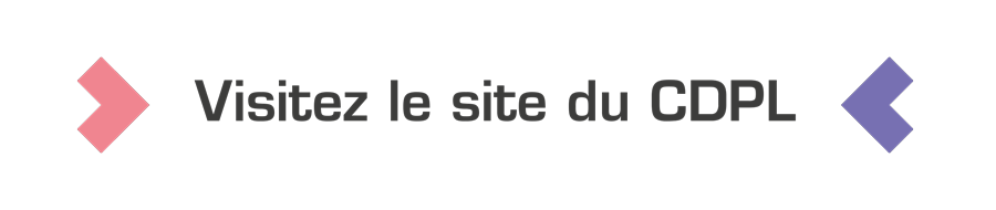 bouton-site-cdpl