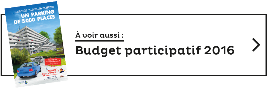 voir budget participatif 2016