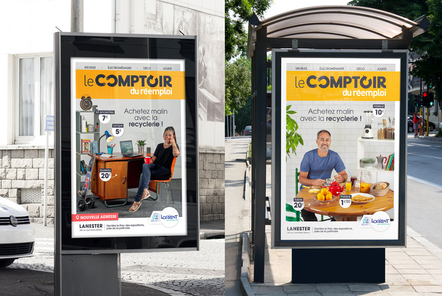 Campagne-comptoir-reemploi