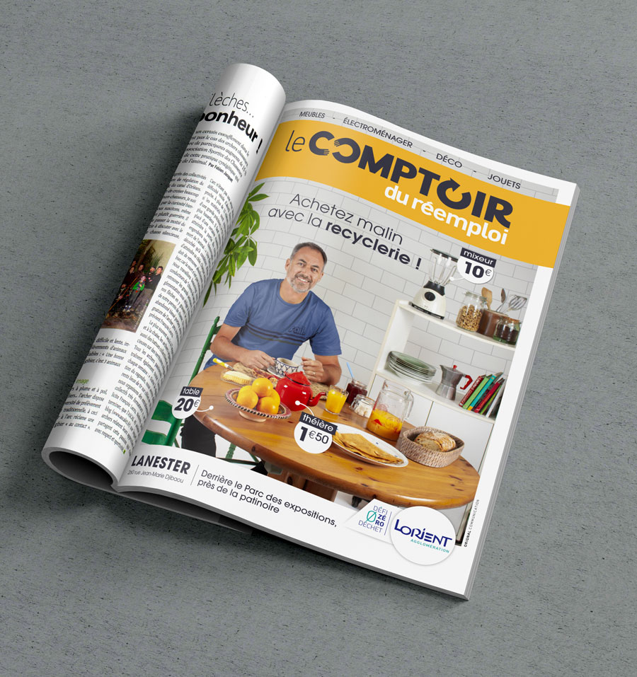 comptoir reemploi mag 2018