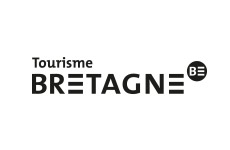 Tourisme Bretagne : Campagne image et sensibilisation – Kit éco-geste