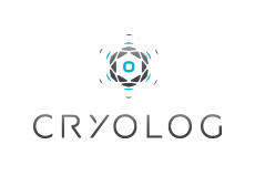 Logo Cryolog