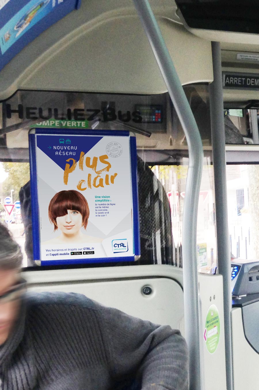 ctrl affiche A3 plus clair bus