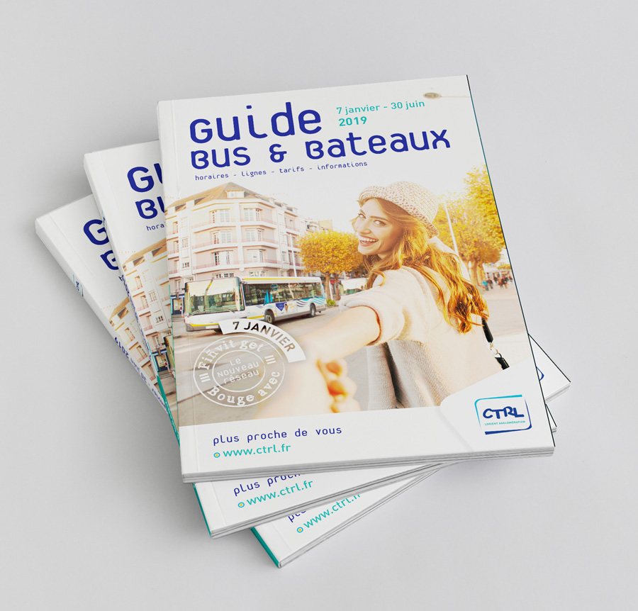 ctrl-guide-horaire 2019 couv