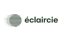 Logo Eclaircie