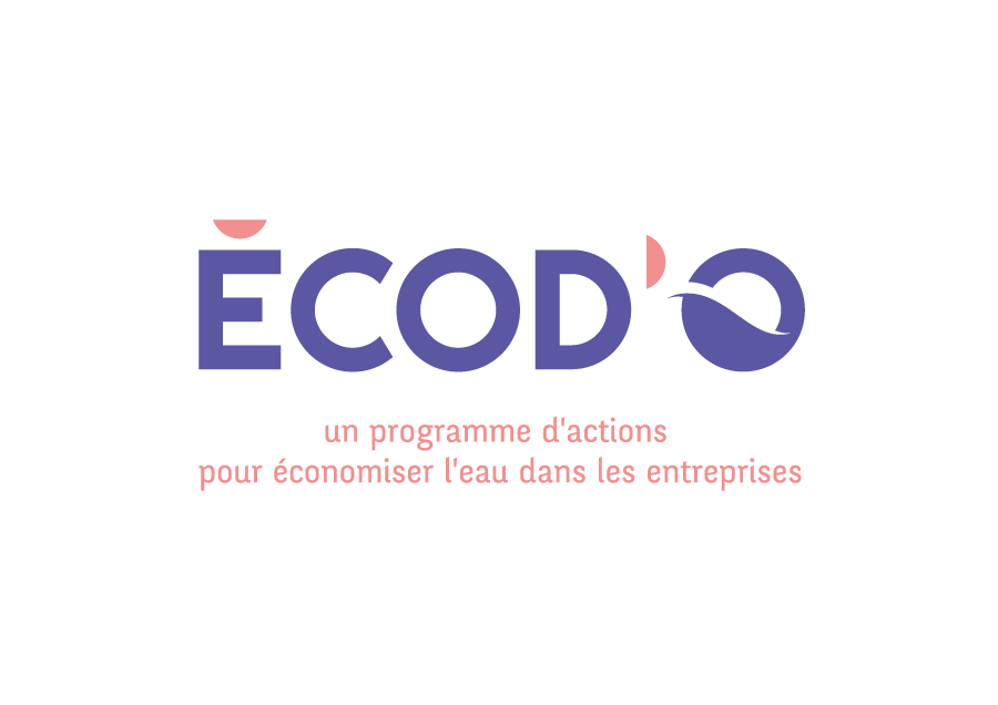 logo Écod'o