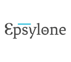 Logo Epsylone