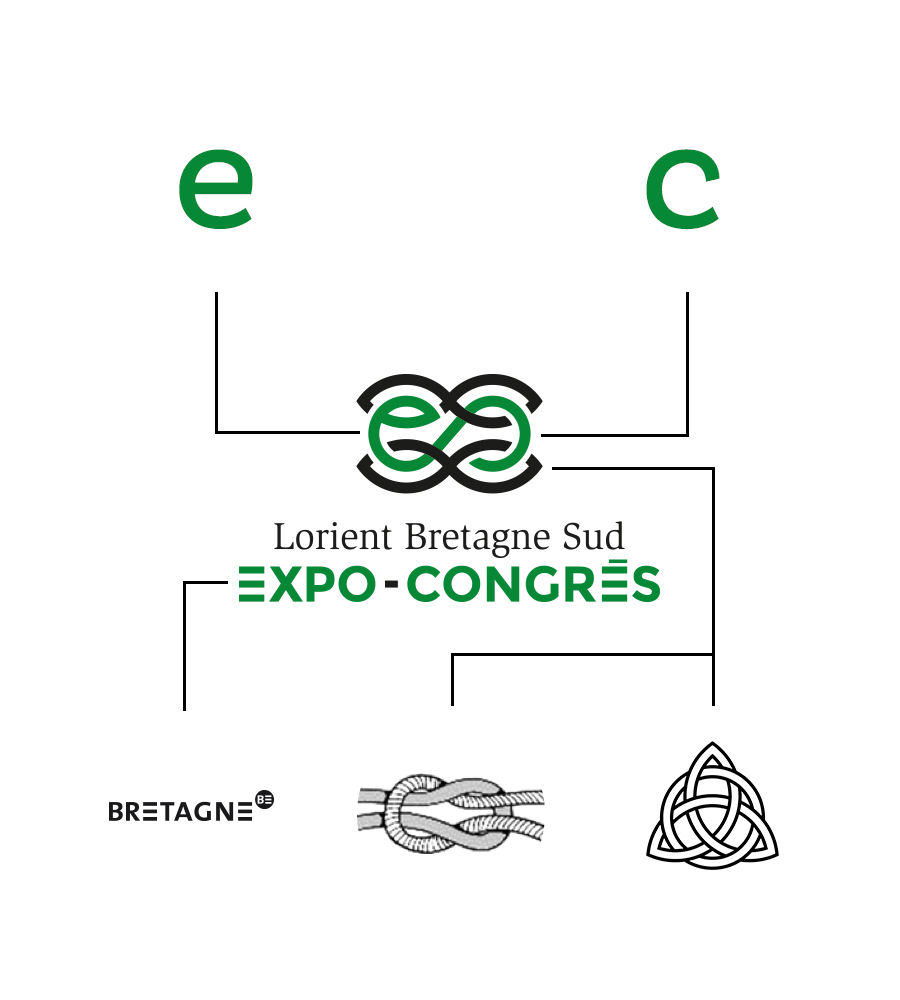 explication logo expo-congres