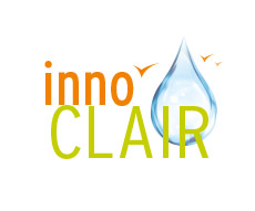 Logo Innoclair