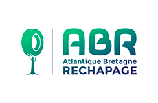 Logo ABR