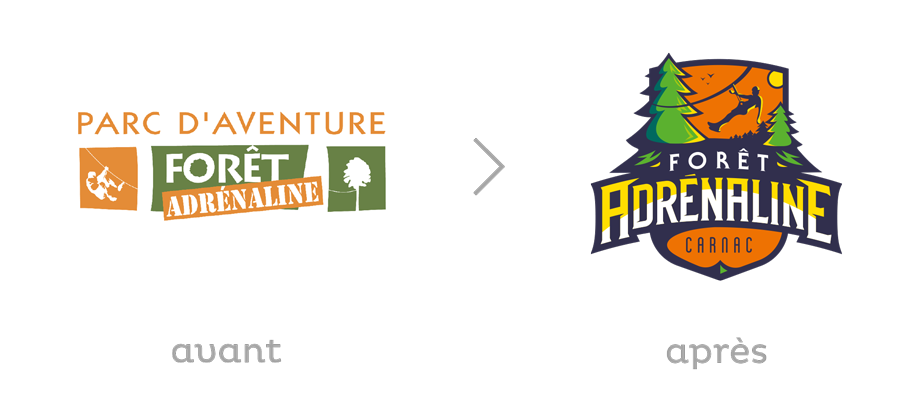 logo-avant-apres-foret-adrenaline