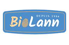 Logo Biolann