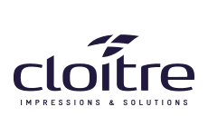 Logo Cloitre