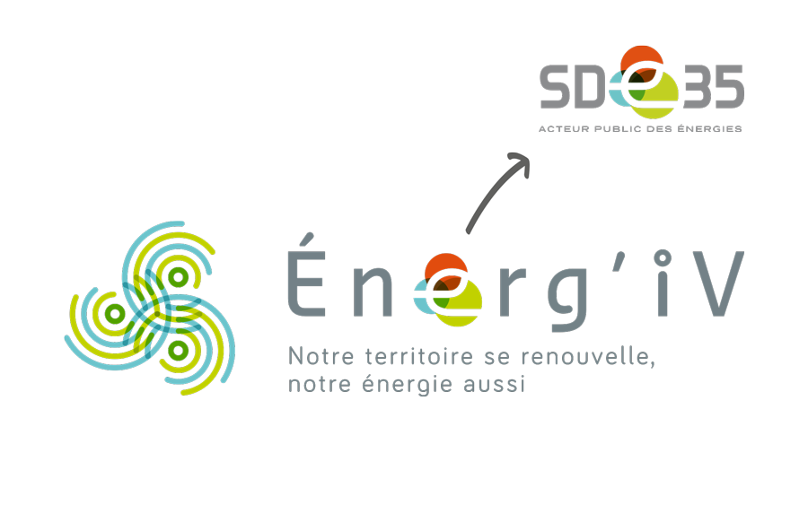 logo-energiv