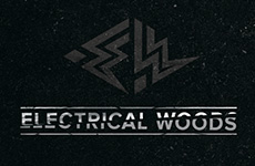 Logo Electrical Woods