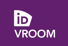 Logo iDvroom