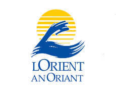 Logo Ville de Lorient