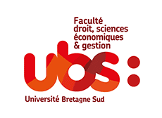 Logo UBS