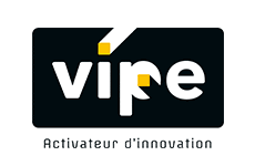 Logo Vipe