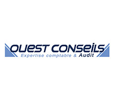 Logo Ouest Conseils