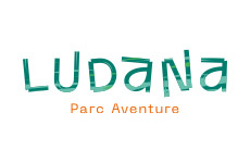 Logo Ludana