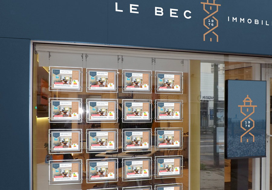 A4-fiche vitrine Le Bec Immobillier