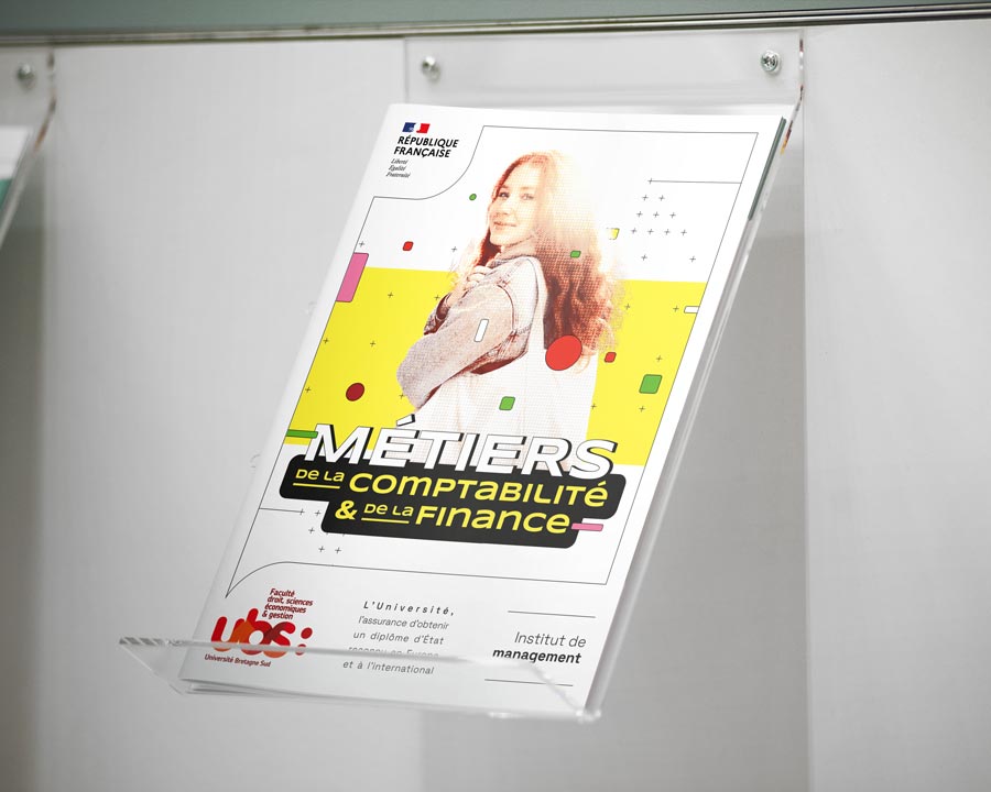 dépliant UBS lorient compta