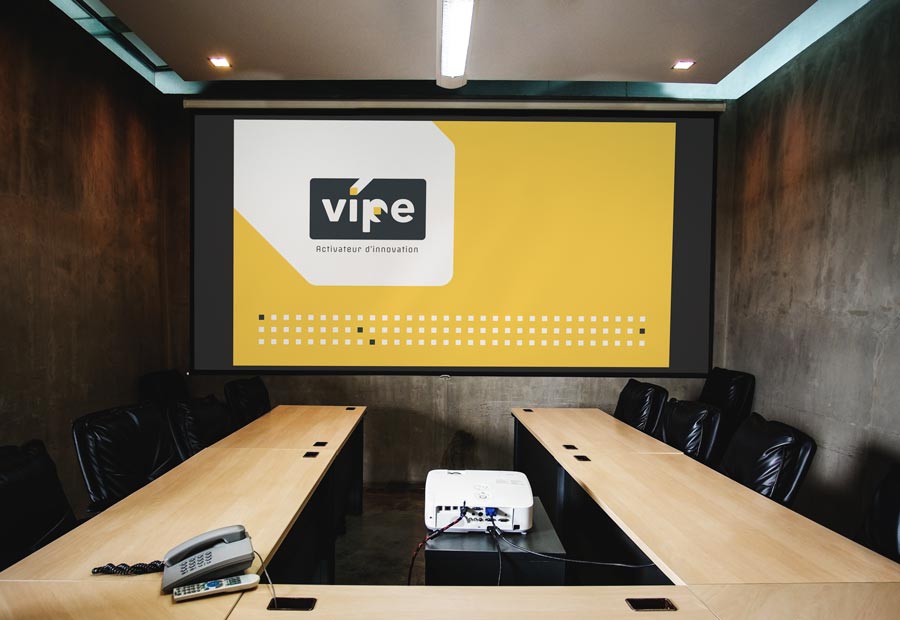 powerpoint VIPE vannes