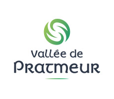 Logo La Vallée de Pratmeur