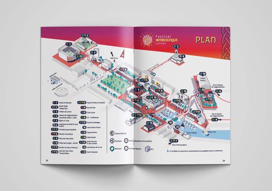 programme-2019-fil-plan