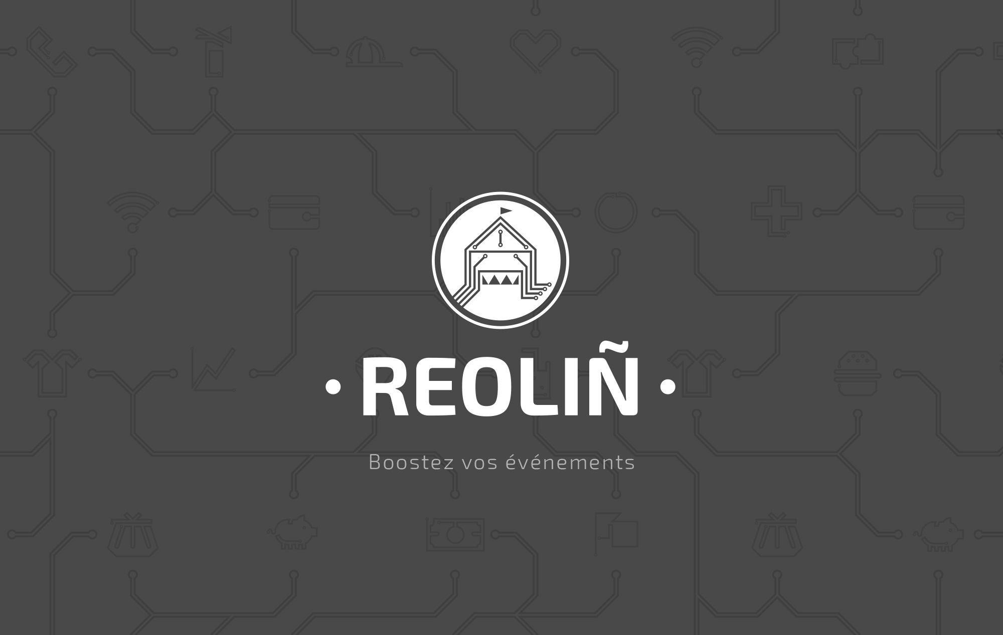 Reoliñ : une nouvelle identité visuelle