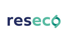 Logo RESECO