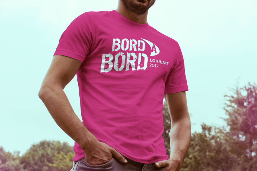 sellor-bord-a-bord-tshirt