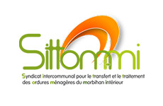 Logo Sittom-Mi