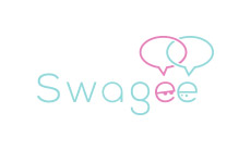 Logo Swagee