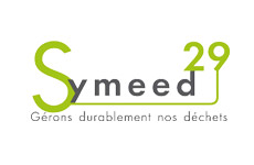 Logo Symeed29