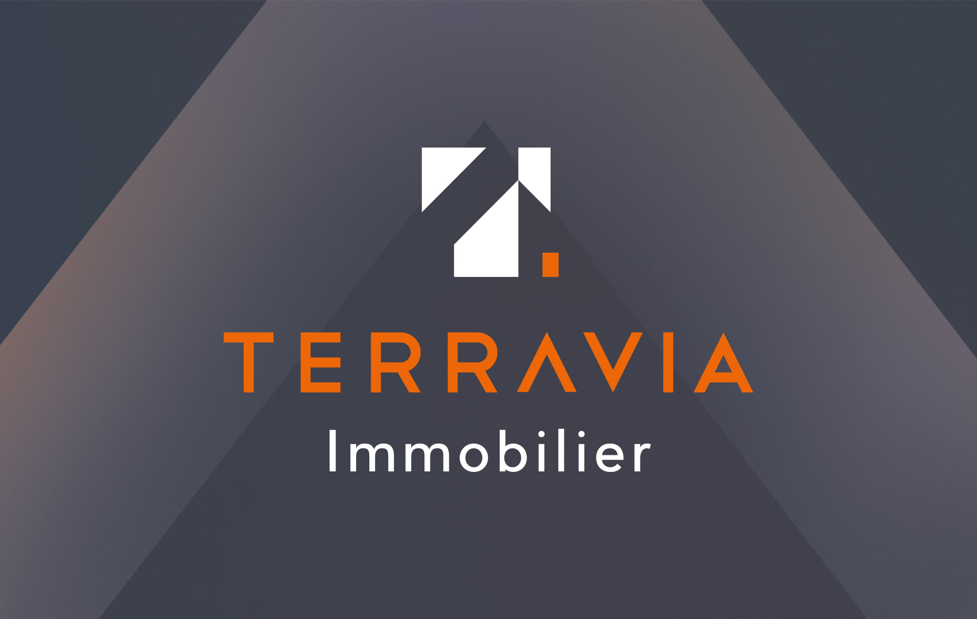 Un nouveau logo pour TerraVia