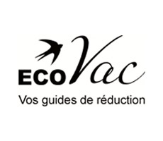 Logo EcoVac