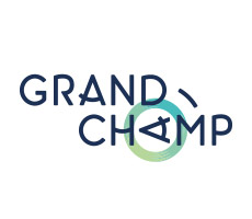 Logo Commune de Grand-Champ