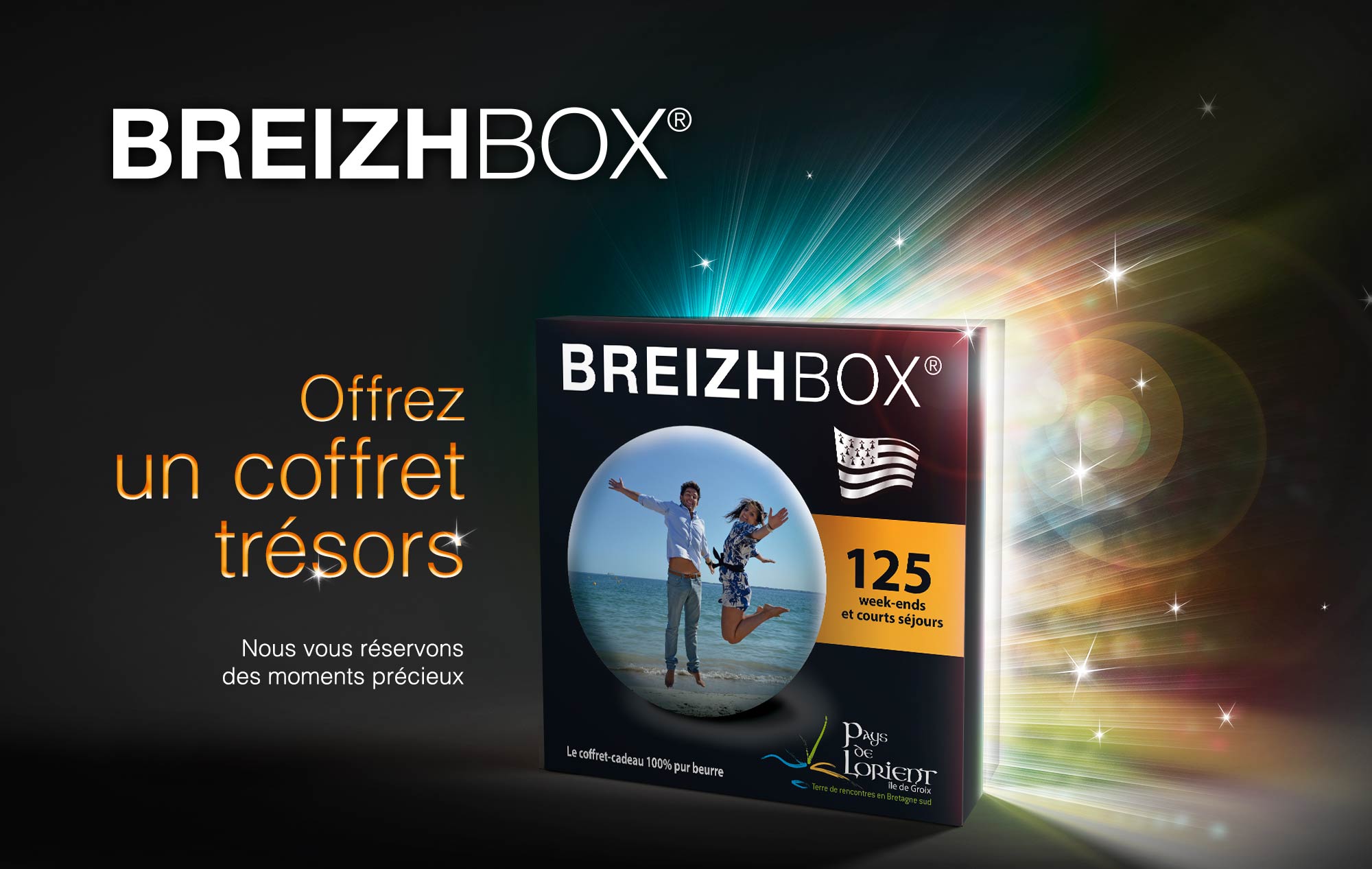 Visuel de promotion Breizhbox