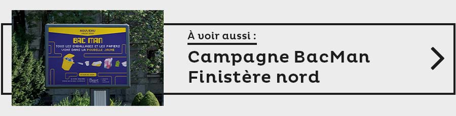 voir aussi campagne bacman