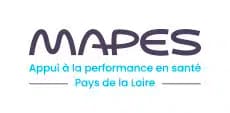 MAPES : Identité de marque et supports